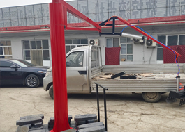 埔心乡机械抓手机械抓手埔心乡酒糟抓斗机械抓手甘蔗毛竹抓原理助力机械臂详细视频